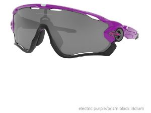 Oakley Jawbreaker