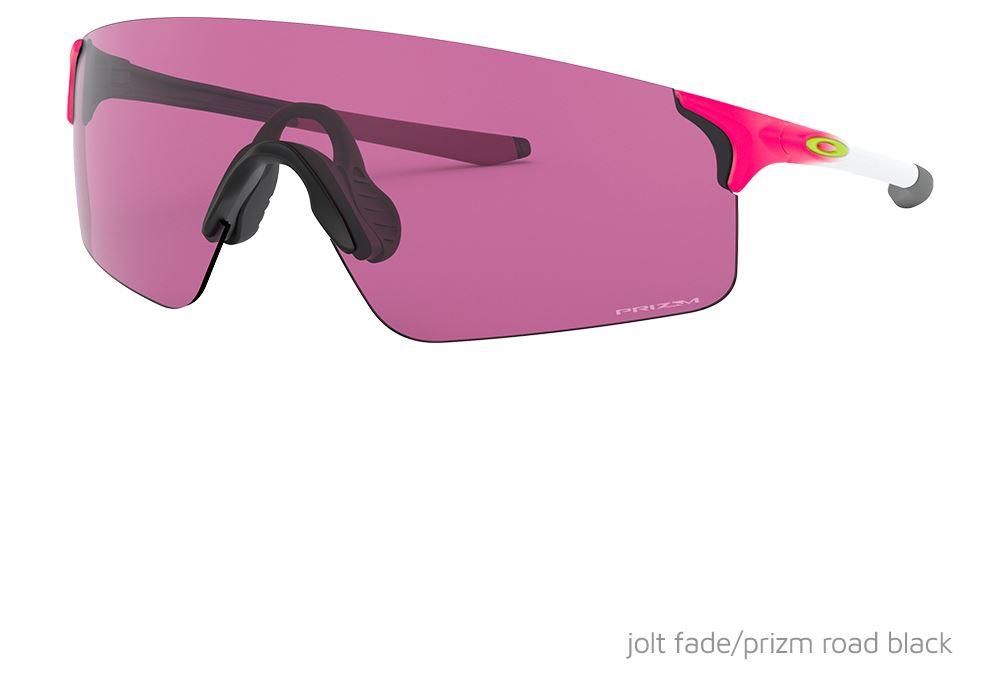 Oakley EVzero Blades