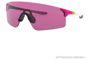 Oakley EVzero Blades