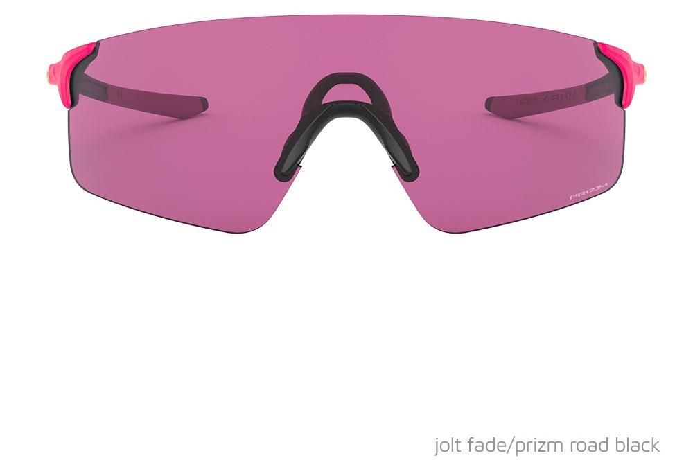 Oakley EVzero Blades