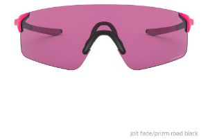 Oakley EVzero Blades