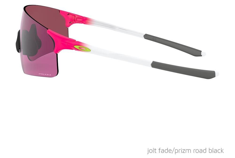 Oakley EVzero Blades