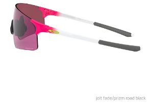 Oakley EVzero Blades