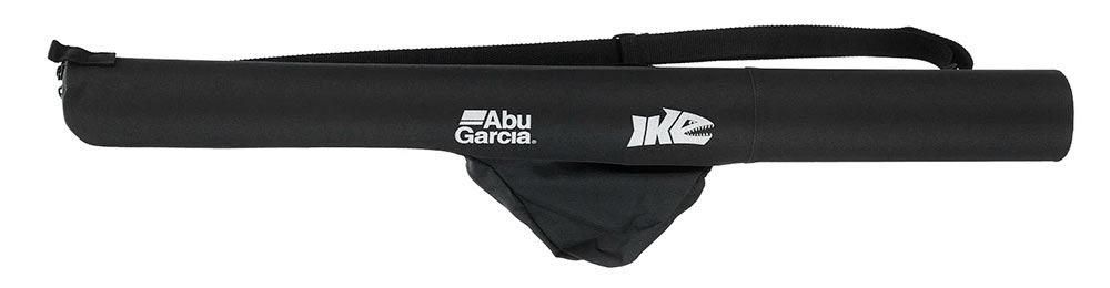 Abu Garcia IKE Signature Series Travel Casting Rod