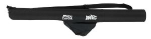 Abu Garcia IKE Signature Series Travel Casting Rod