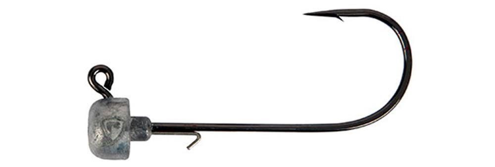 Fox Rage Jig Head X-Strong