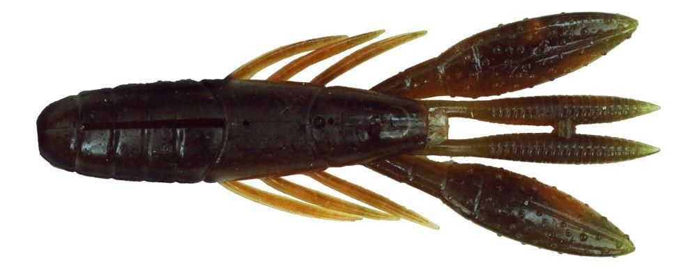 Imakatsu Dynagone Neo