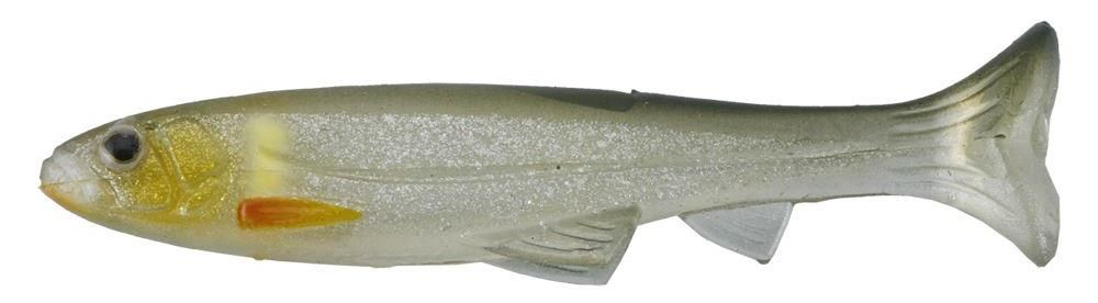 Imakatsu Huddle Swimmer 