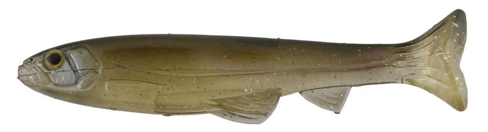 Imakatsu Huddle Swimmer 