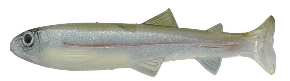 Imakatsu Huddle Swimmer 