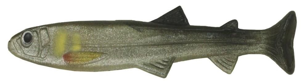 Imakatsu Huddle Swimmer 