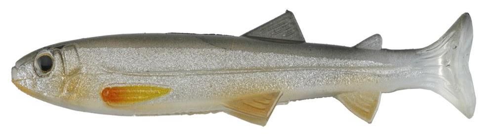 Imakatsu Huddle Swimmer 