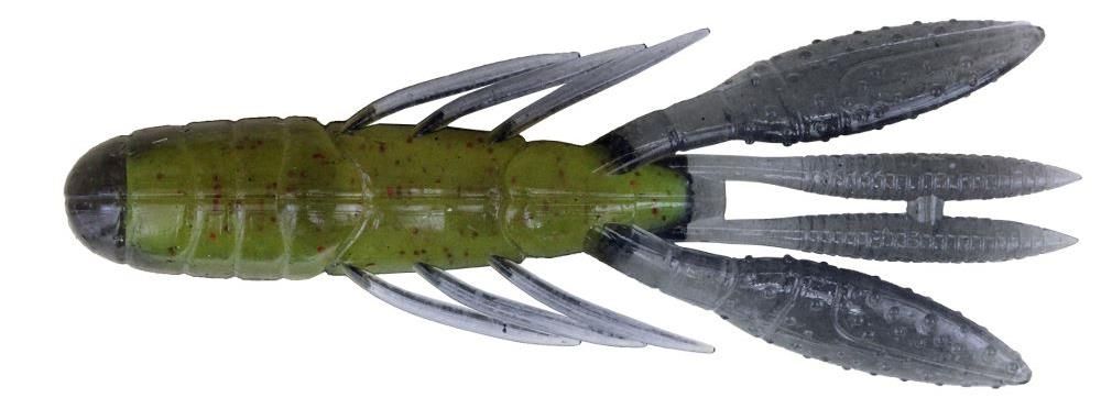 Imakatsu Dynagone Neo