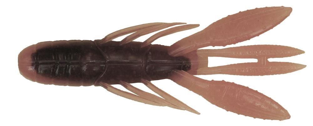 Imakatsu Dynagone Neo