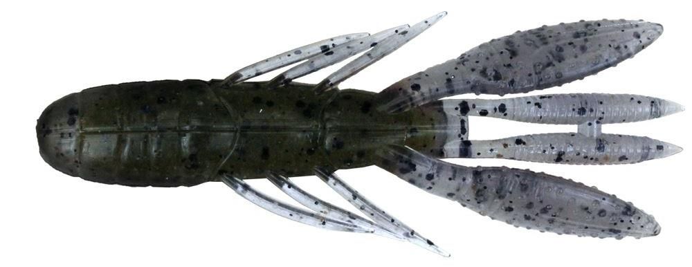 Imakatsu Dynagone Neo