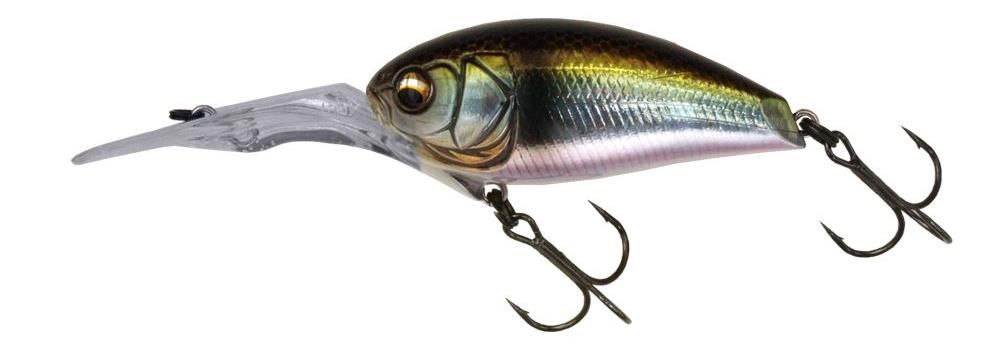 Imakatsu IK-300K RS Chaos Diver