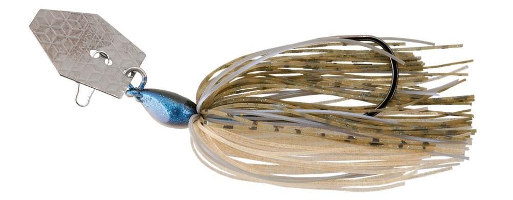 Imakatsu Mogulla Moth Chatter Monster