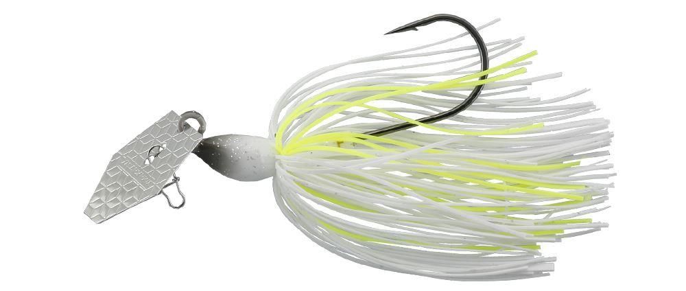 Imakatsu Mogulla Moth Chatter Monster