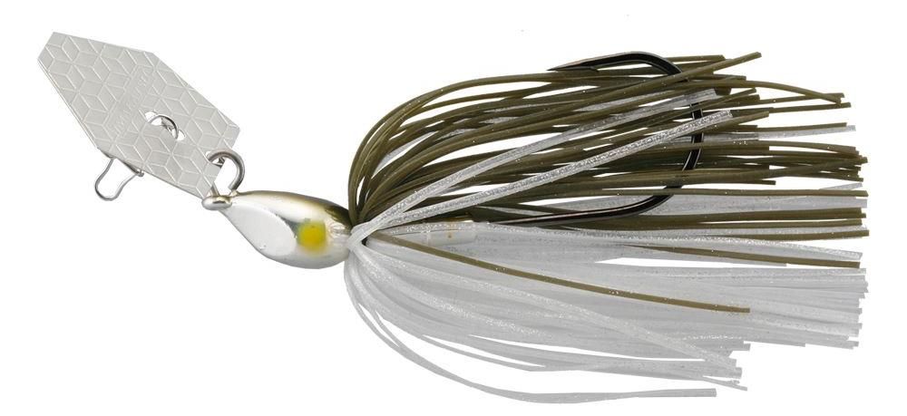 Imakatsu Mogulla Moth Chatter Monster