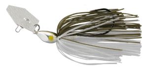 Imakatsu Mogulla Moth Chatter Monster