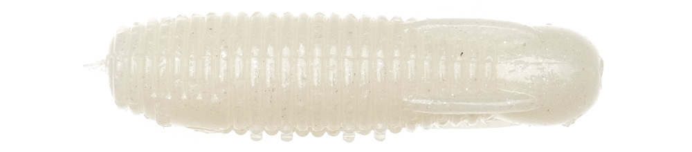 Elitelure Silent Claw 