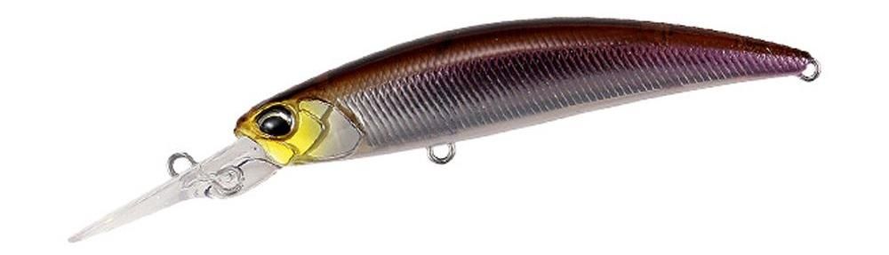 Duo Spearhead Ryuki 70 MDF 