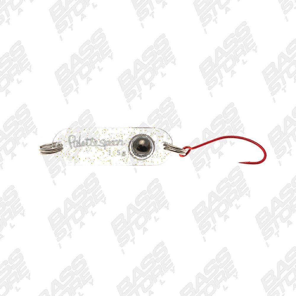 Duel Palette spoon GF Duel