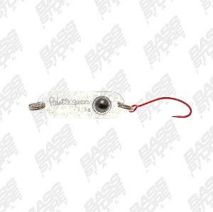 Duel Palette spoon GF Duel