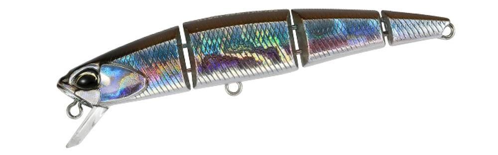 Duo Spearhead Ryuki Quattro 70S