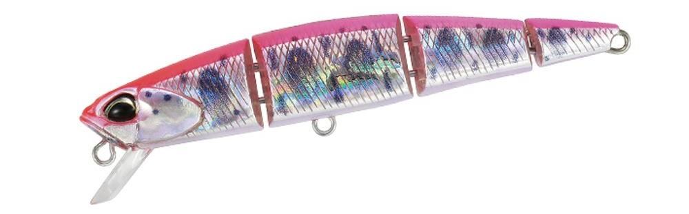 Duo Spearhead Ryuki Quattro 70S