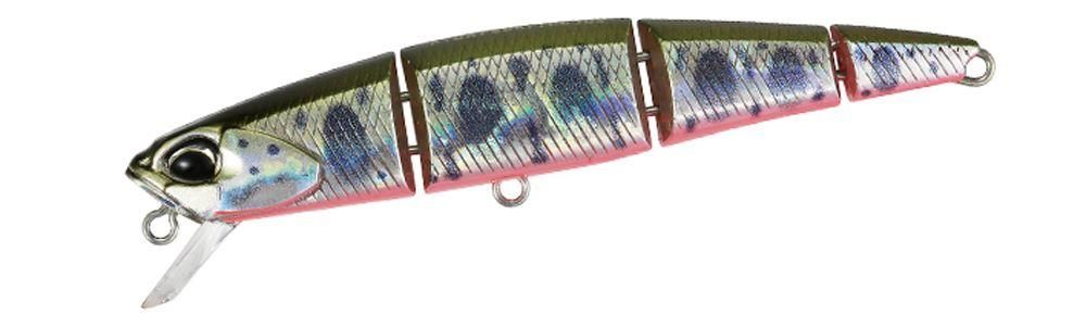 Duo Spearhead Ryuki Quattro 70S