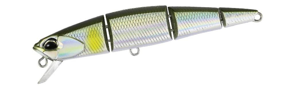 Duo Spearhead Ryuki Quattro 70S