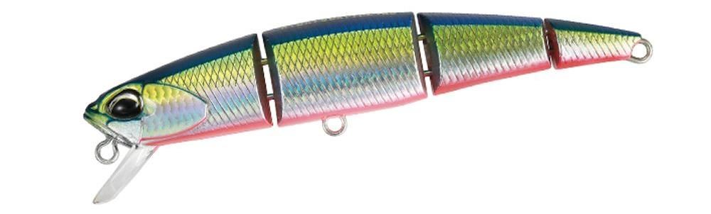 Duo Spearhead Ryuki Quattro 70S