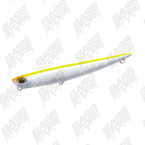 Duo Bay Ruf Manic Fish 99