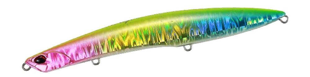 Duo Beach Walker Wedge 