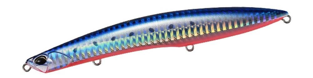 Duo Beach Walker Wedge 