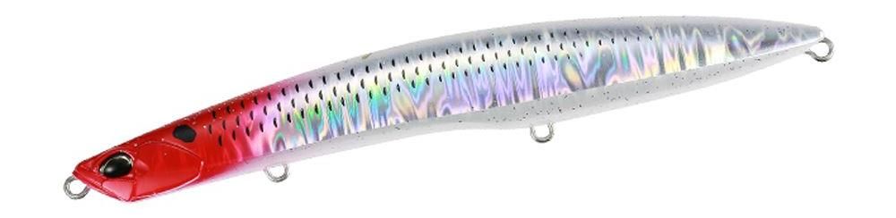 Duo Beach Walker Wedge 