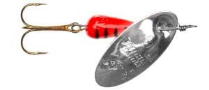 Panther Martin Vespa Originale