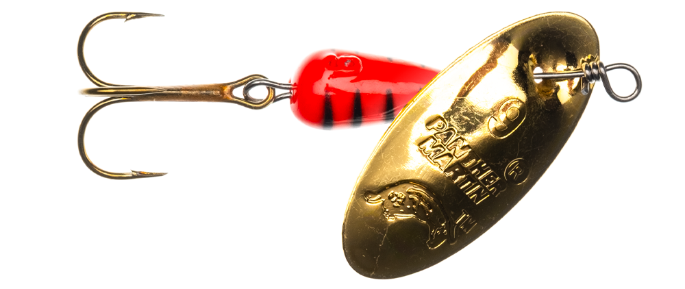 Panther Martin Vespa Originale