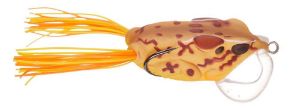 Lunkerhunt Yappa Frog