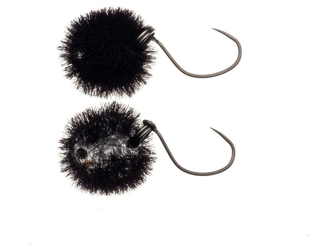 neoSTYLE NST Tawashi spoon