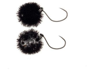 neoSTYLE NST Tawashi spoon