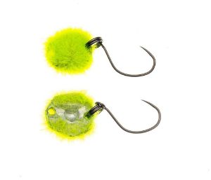 neoSTYLE NST Tawashi spoon