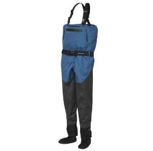 Scierra Sie Helmsdale Chest Stocking Foot