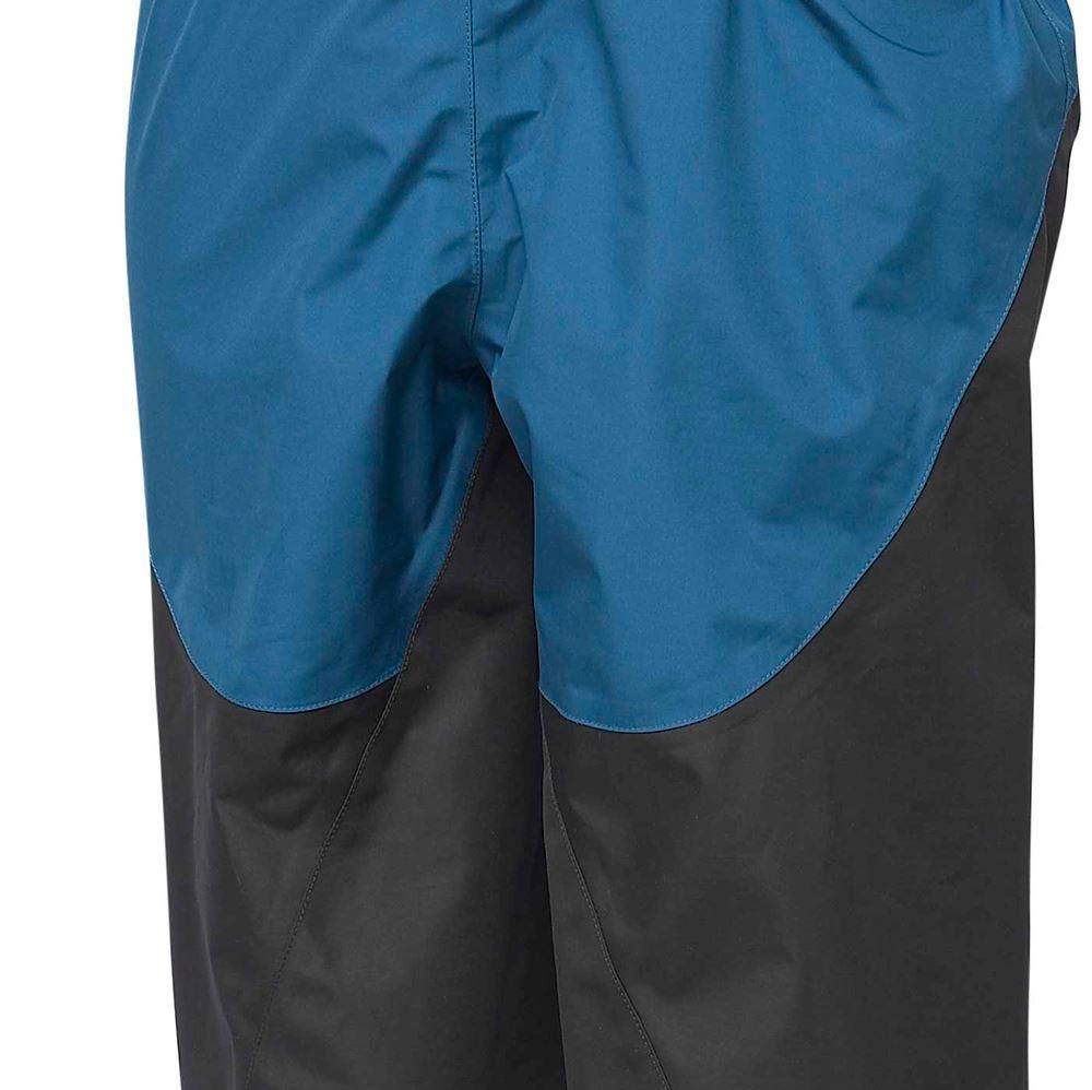 Scierra Sie Helmsdale Chest Stocking Foot