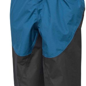 Scierra Sie Helmsdale Chest Stocking Foot