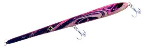 Geppetto Lures NARAK 230-F