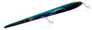 Geppetto Lures NARAK 230-F