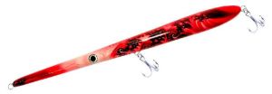 Geppetto Lures NARAK 230-F
