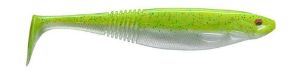 Daiwa Prorex Classic Shad